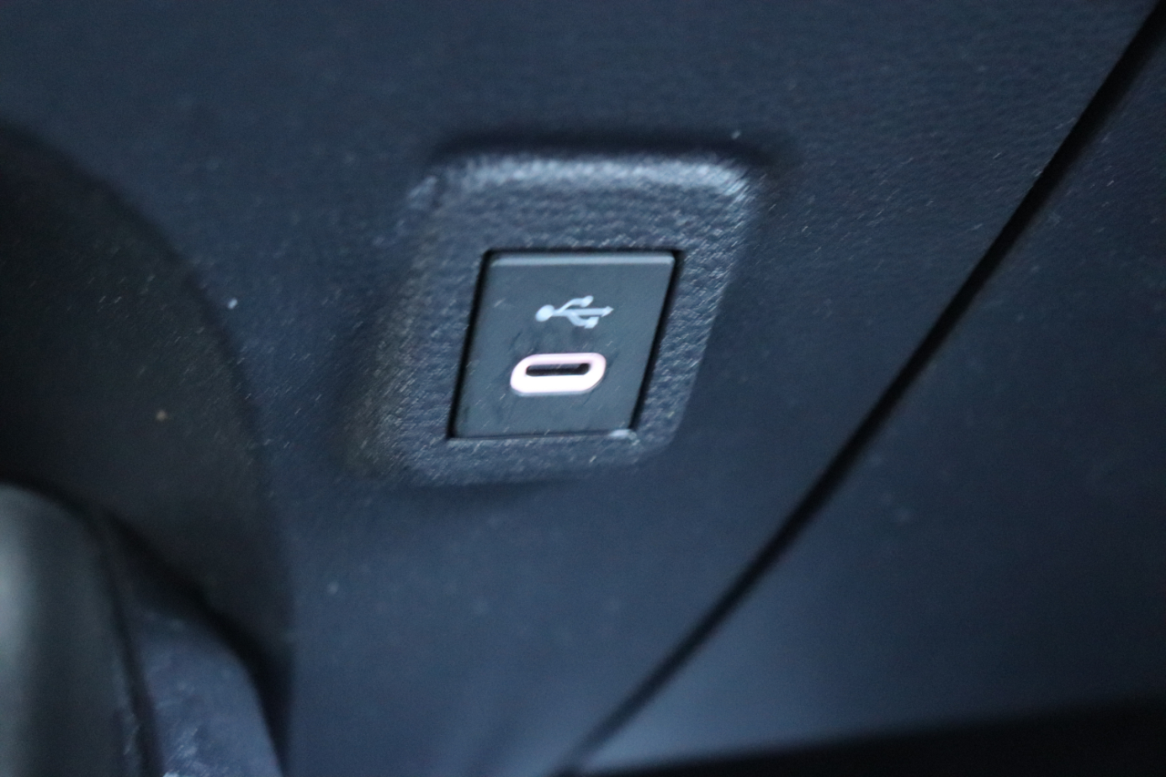 Toyota Corolla LE CVT (Natl) 2025