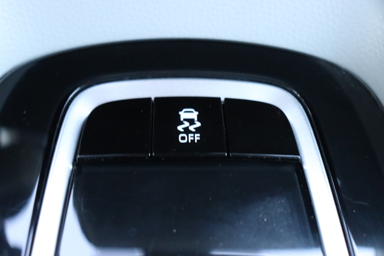 Toyota Corolla LE CVT (Natl) 2025