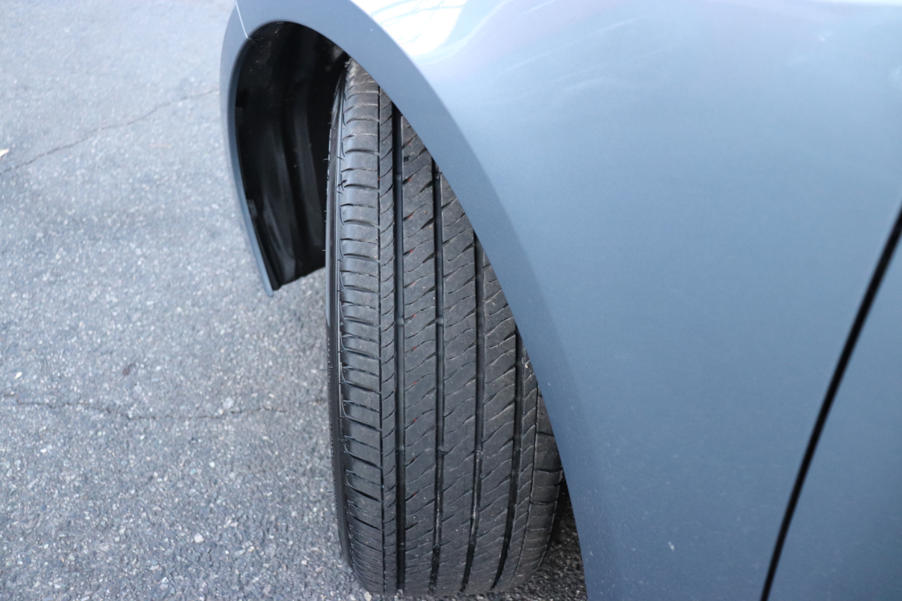 Toyota Corolla LE CVT (Natl) 2025