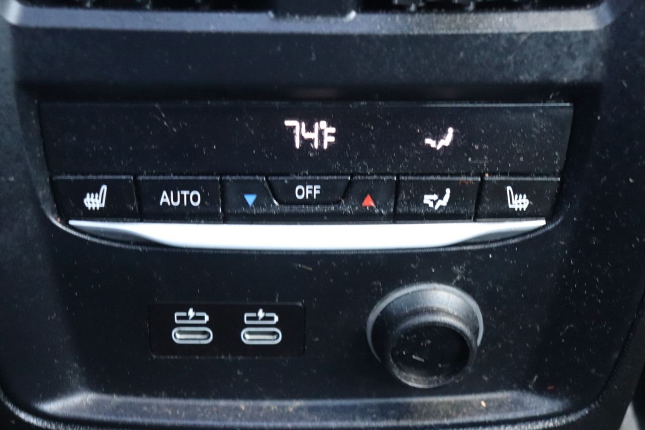 BMW 3 Series M340i xDrive Sedan 2020