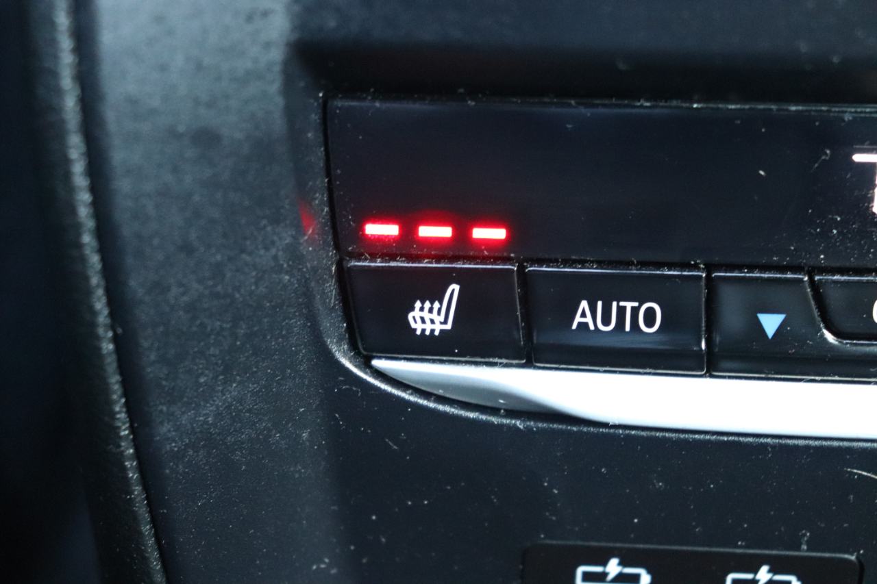 BMW 3 Series M340i xDrive Sedan 2020