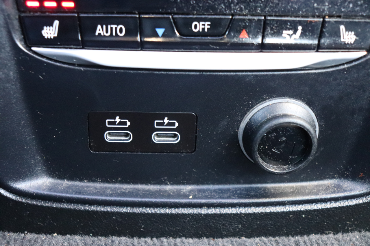 BMW 3 Series M340i xDrive Sedan 2020