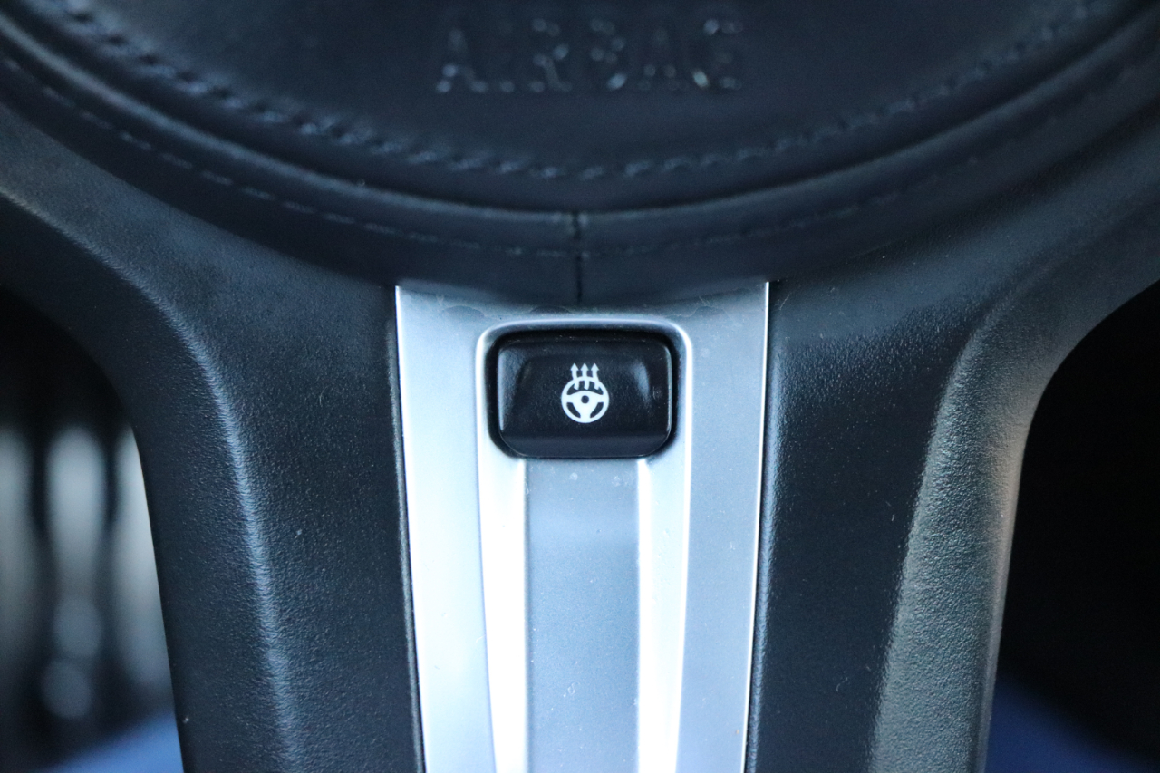 BMW 3 Series M340i xDrive Sedan 2020