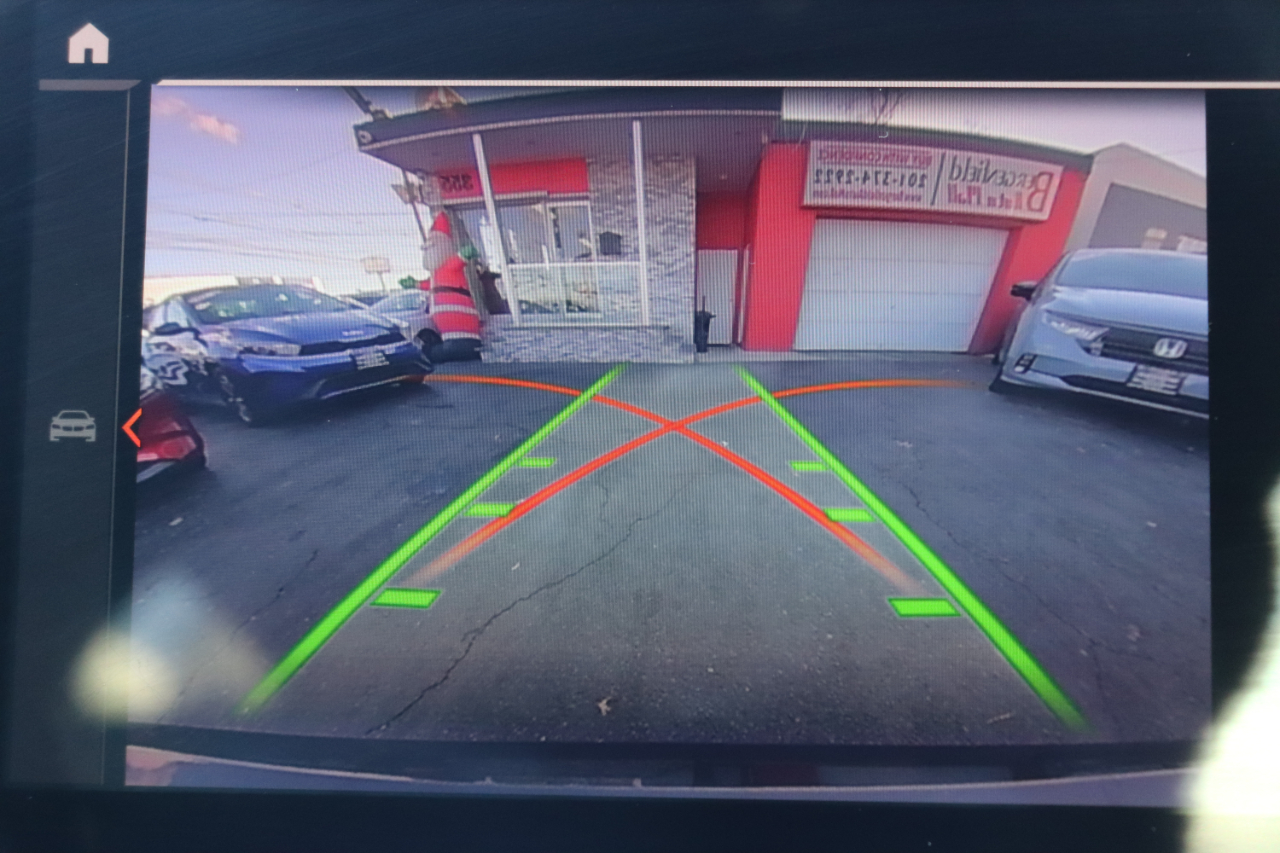 BMW 3 Series M340i xDrive Sedan 2020