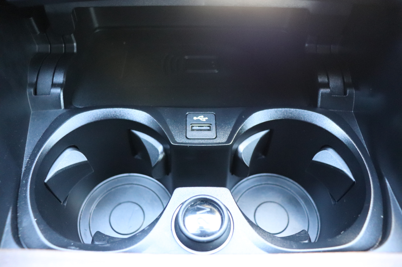 BMW 3 Series M340i xDrive Sedan 2020