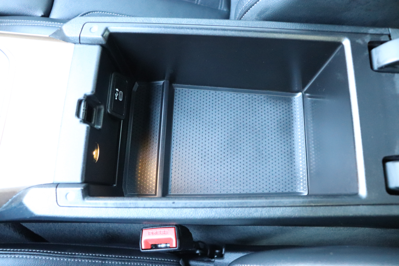 BMW 3 Series M340i xDrive Sedan 2020