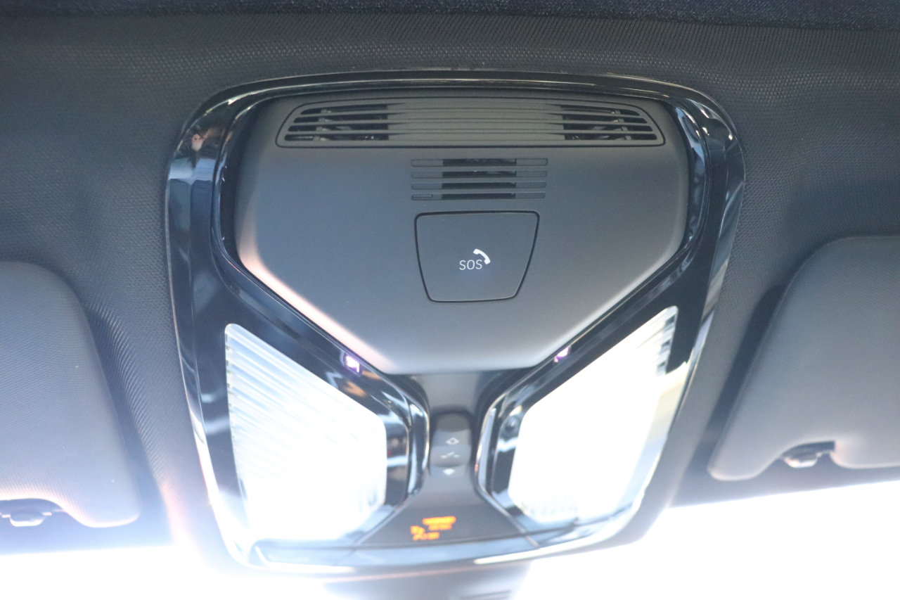 BMW 3 Series M340i xDrive Sedan 2020