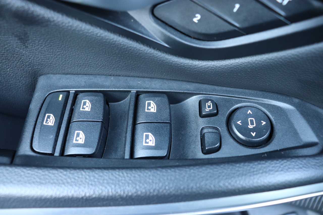 BMW 3 Series M340i xDrive Sedan 2020