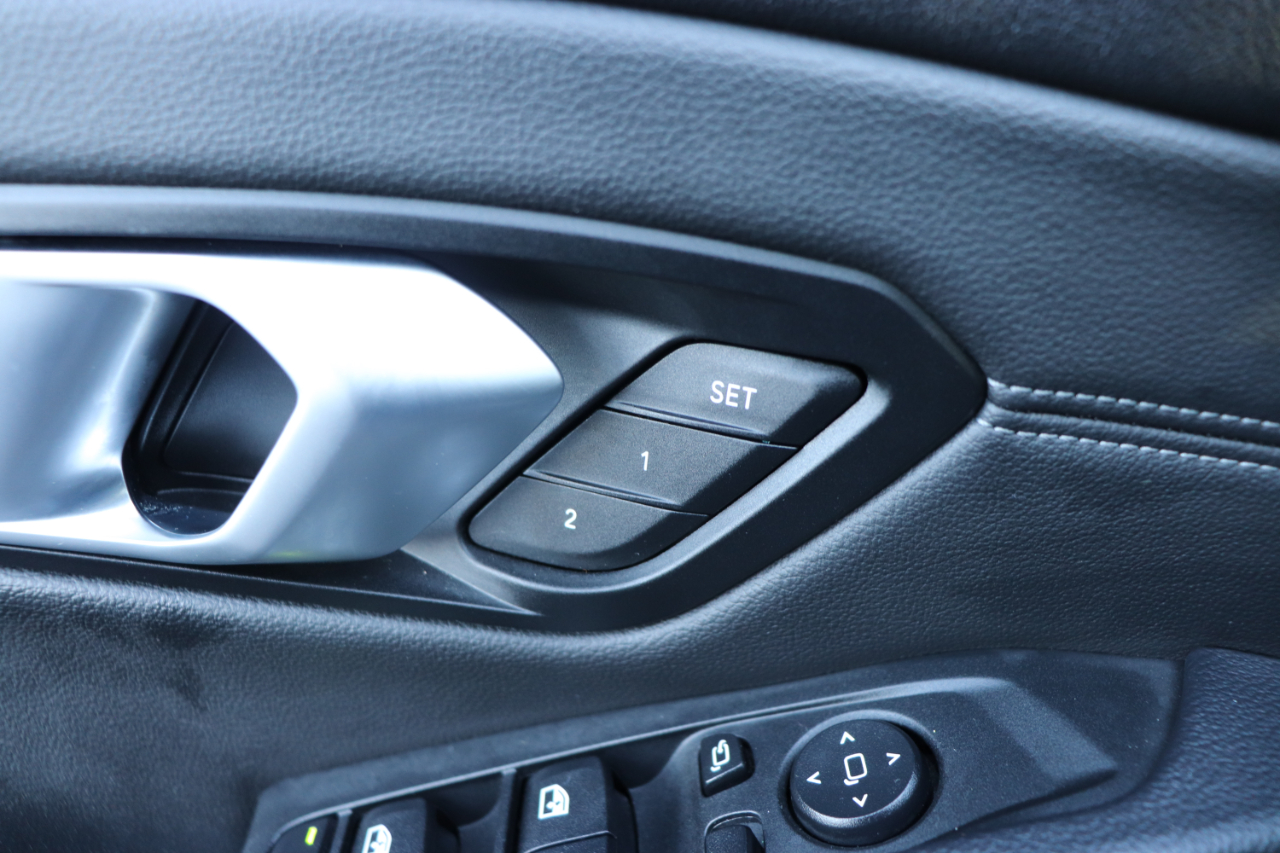 BMW 3 Series M340i xDrive Sedan 2020