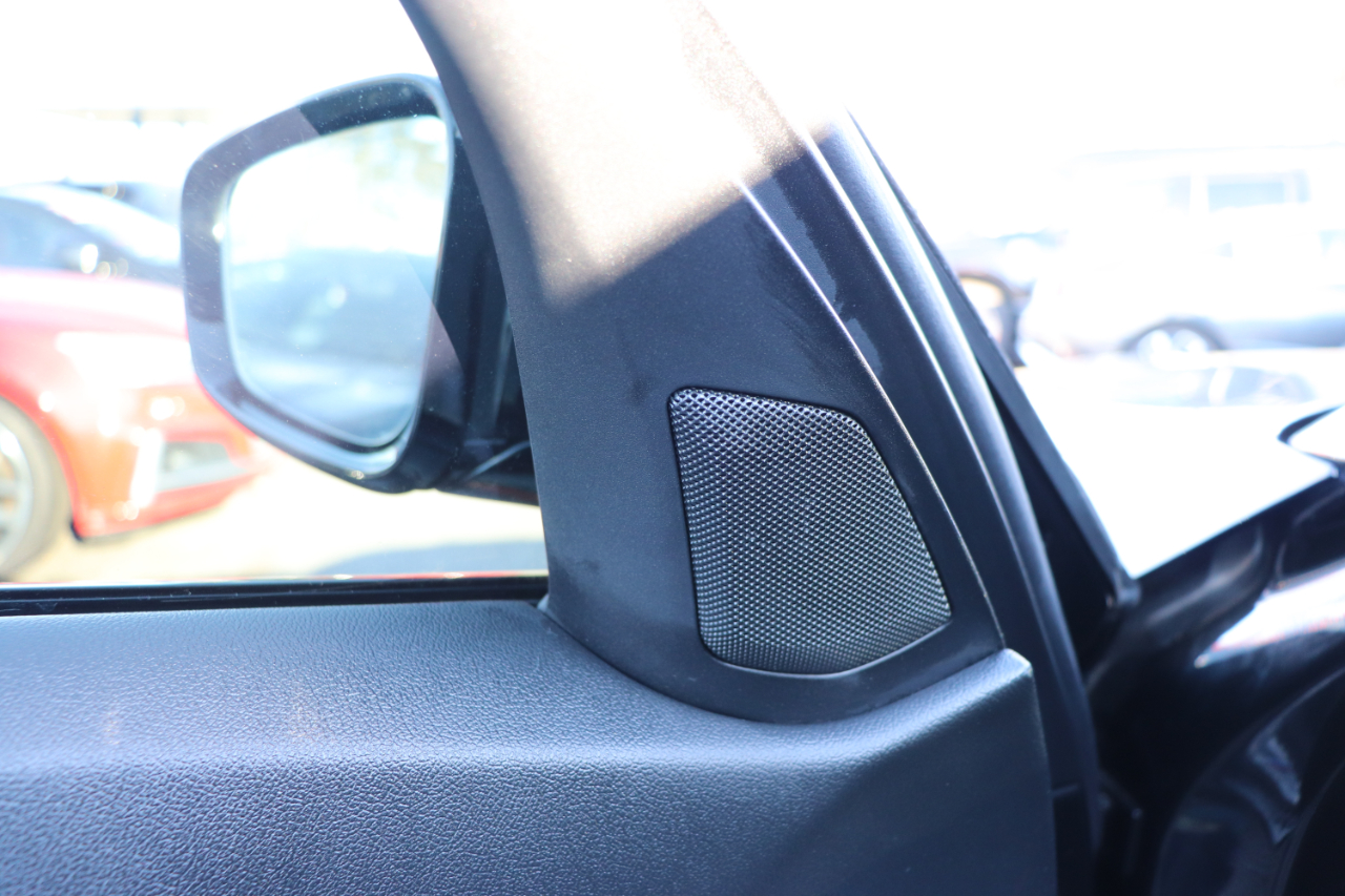 BMW 3 Series M340i xDrive Sedan 2020