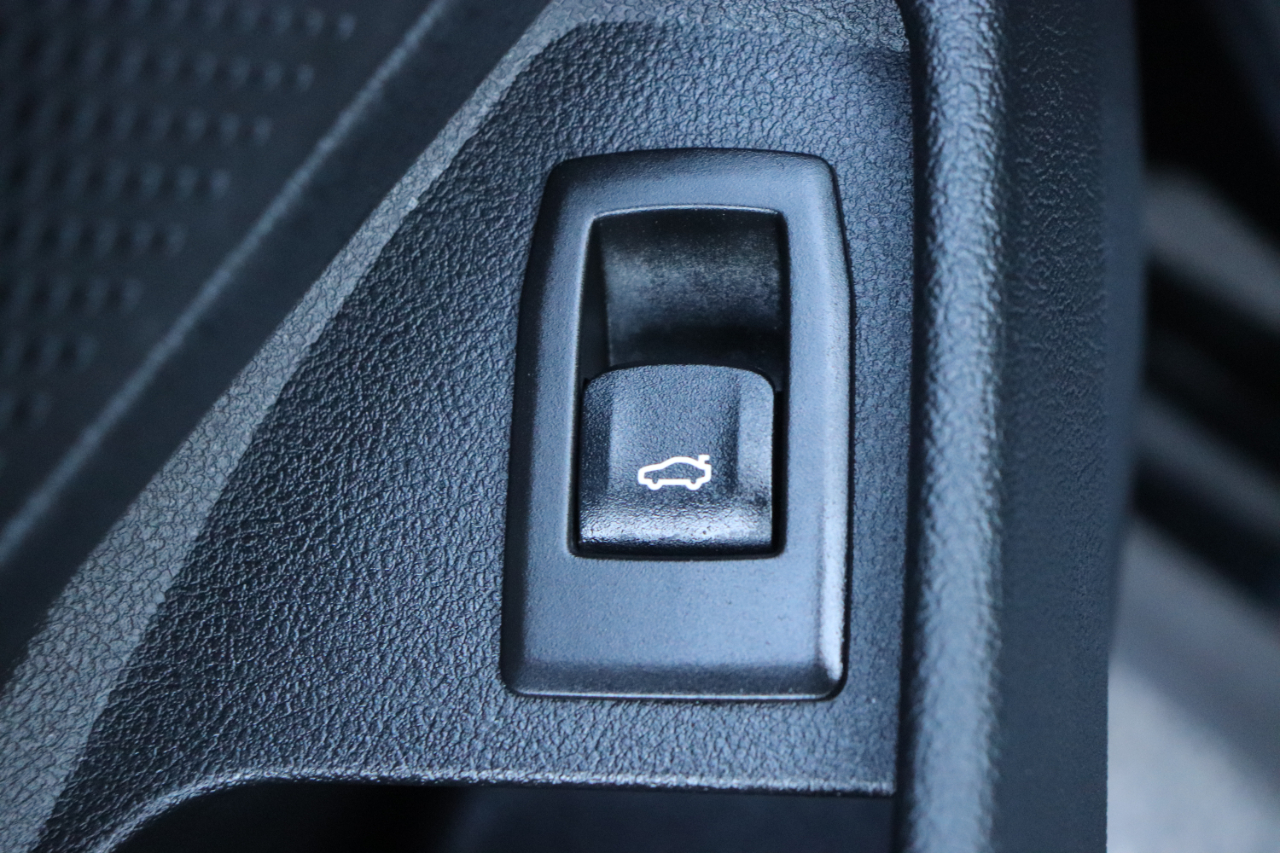 BMW 3 Series M340i xDrive Sedan 2020