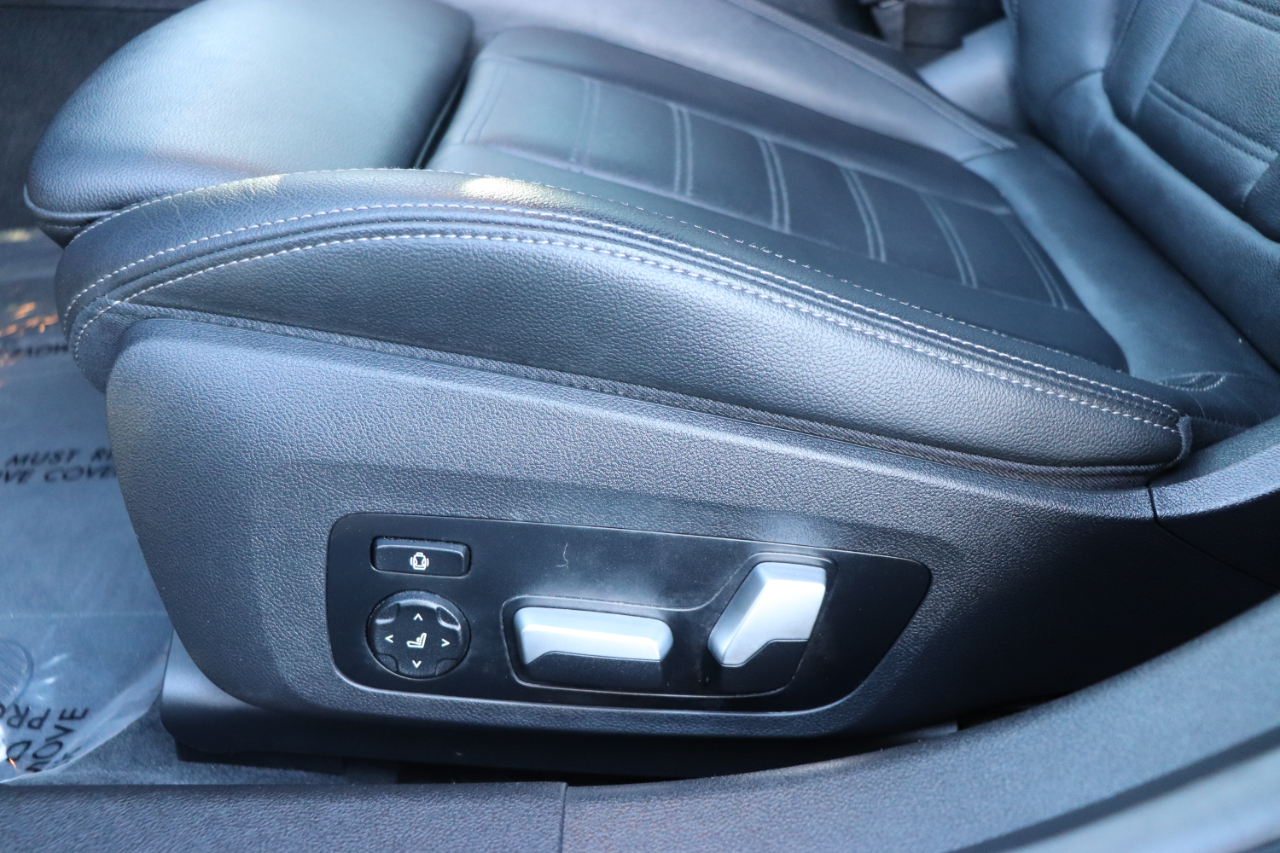 BMW 3 Series M340i xDrive Sedan 2020