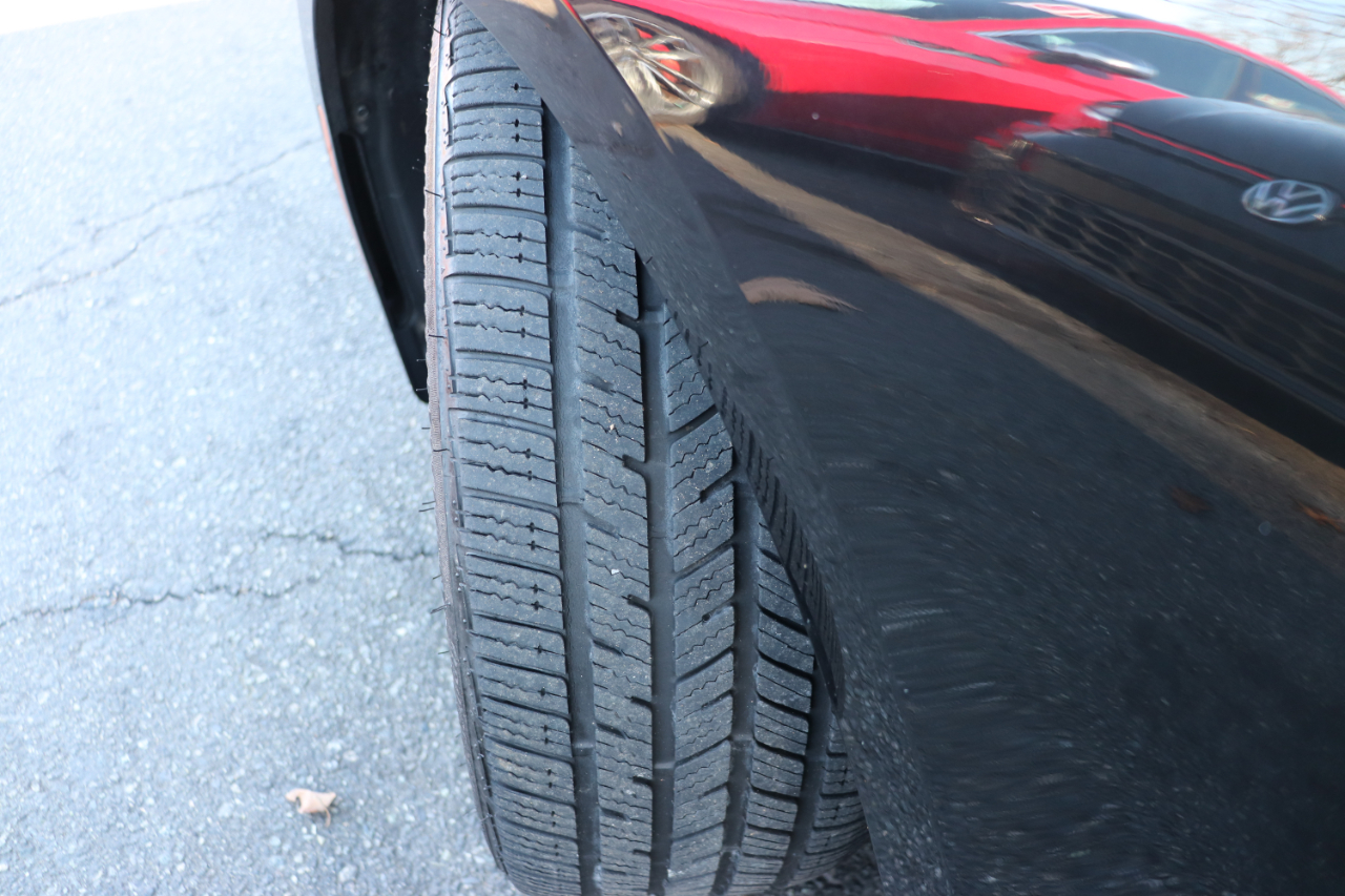 BMW 3 Series M340i xDrive Sedan 2020