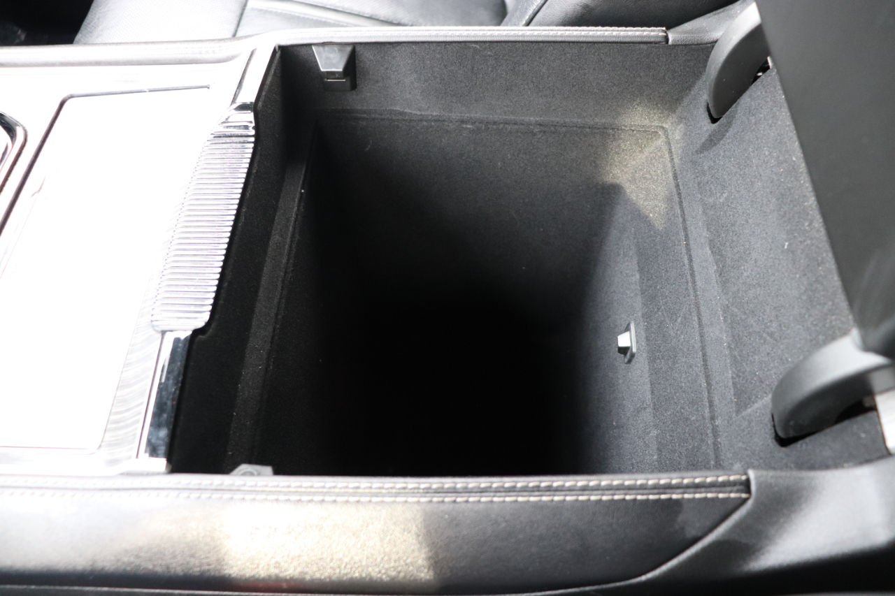 Jeep Wagoneer Series III 4x4 2024