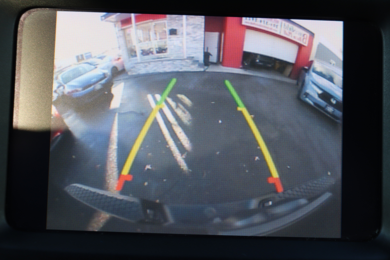 RAM 1500 Classic Warlock 4x2 Crew Cab 5'7" Box 2024