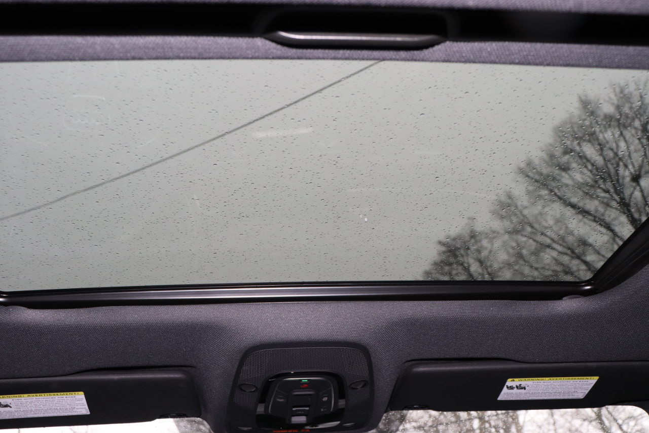 Audi A4 Sedan S line Premium Plus 45 TFSI quattro 2024