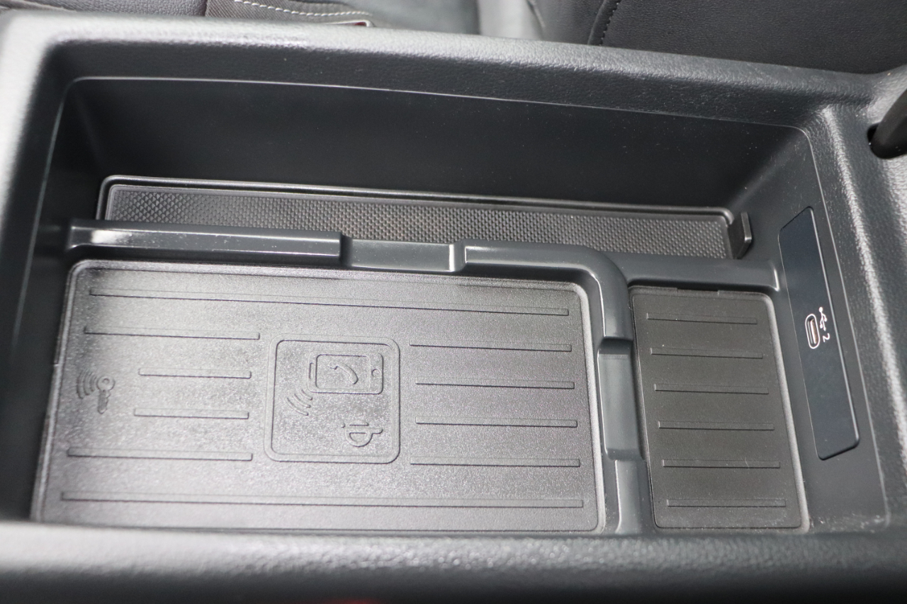 Audi A4 Sedan S line Premium Plus 45 TFSI quattro 2024