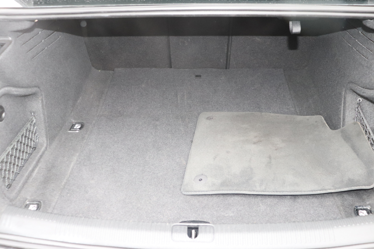 Audi A4 Sedan S line Premium Plus 45 TFSI quattro 2024