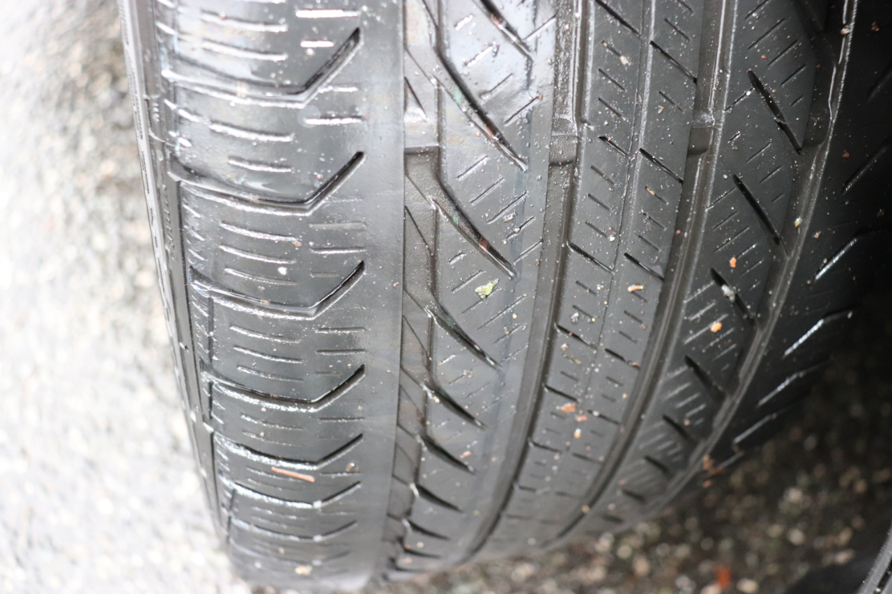 Audi A4 Sedan S line Premium Plus 45 TFSI quattro 2024