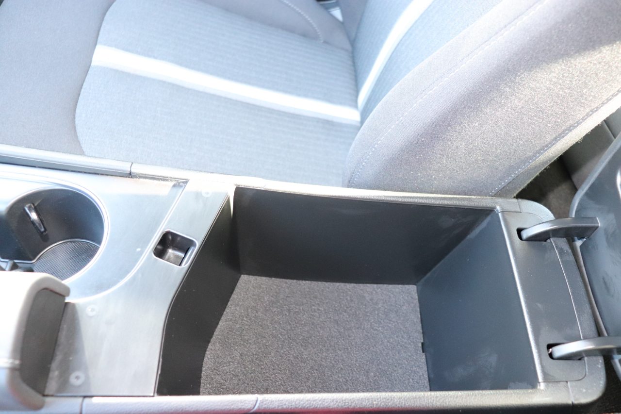 Hyundai Sonata SEL FWD 2025