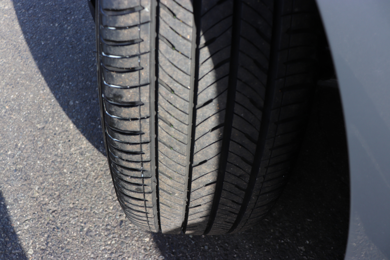 Hyundai Sonata SEL FWD 2025