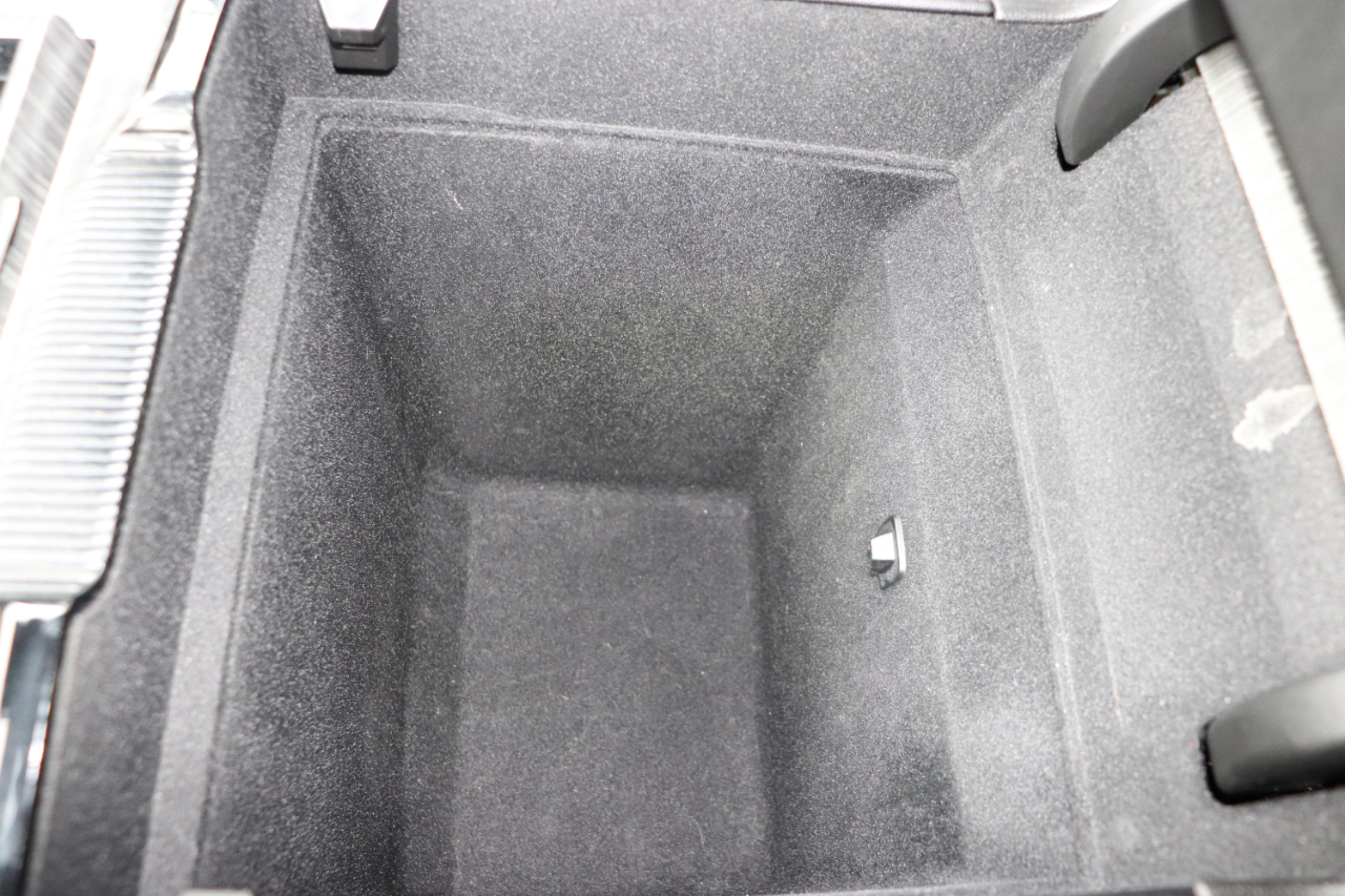 Jeep Wagoneer L Series II 4x4 2024