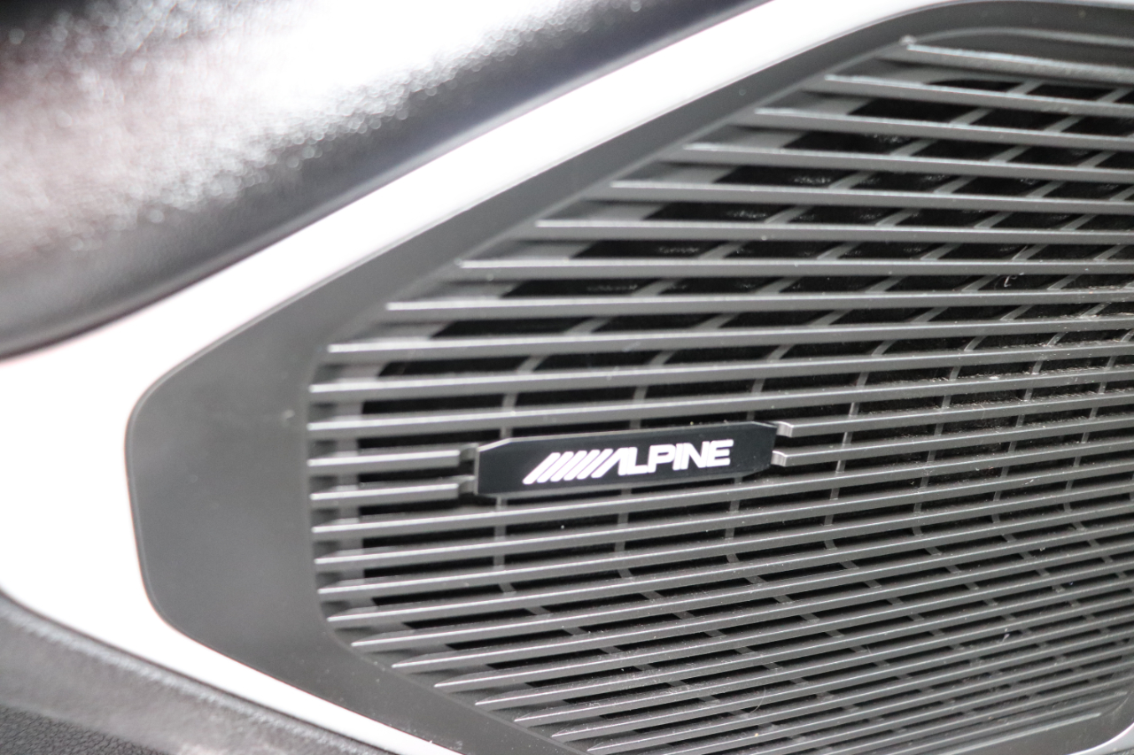 Jeep Wagoneer L Series II 4x4 2024