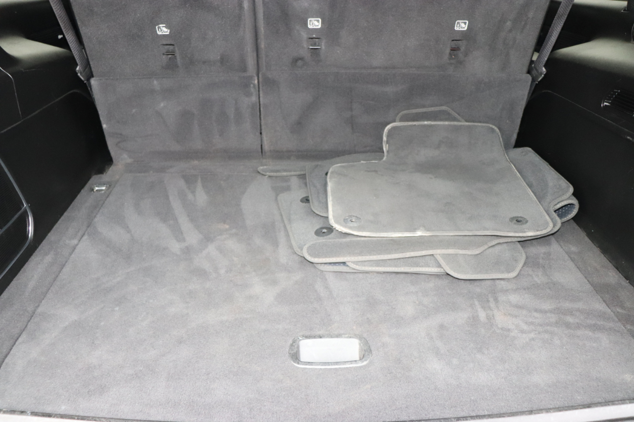 Jeep Wagoneer L Series II 4x4 2024