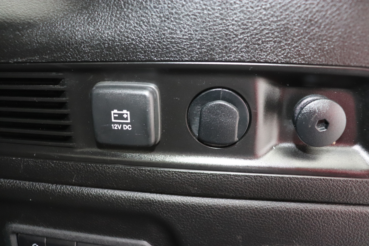 Jeep Wagoneer L Series II 4x4 2024