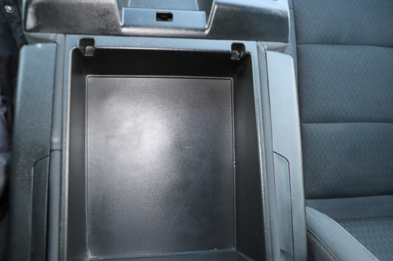 Chevrolet Silverado 1500 4WD Crew Cab 147" LT w/1LT 2025