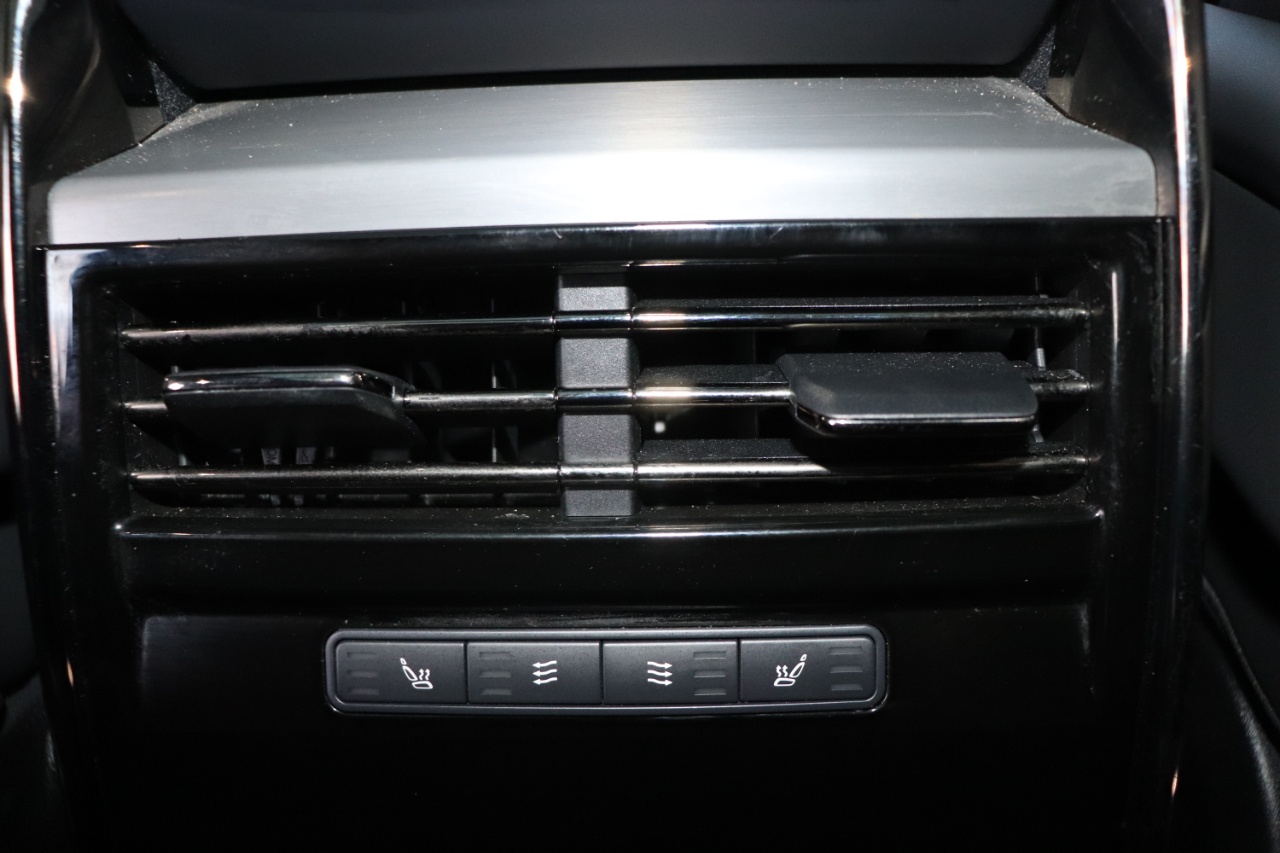 Land Rover Range Rover Sport P360 SE 2025