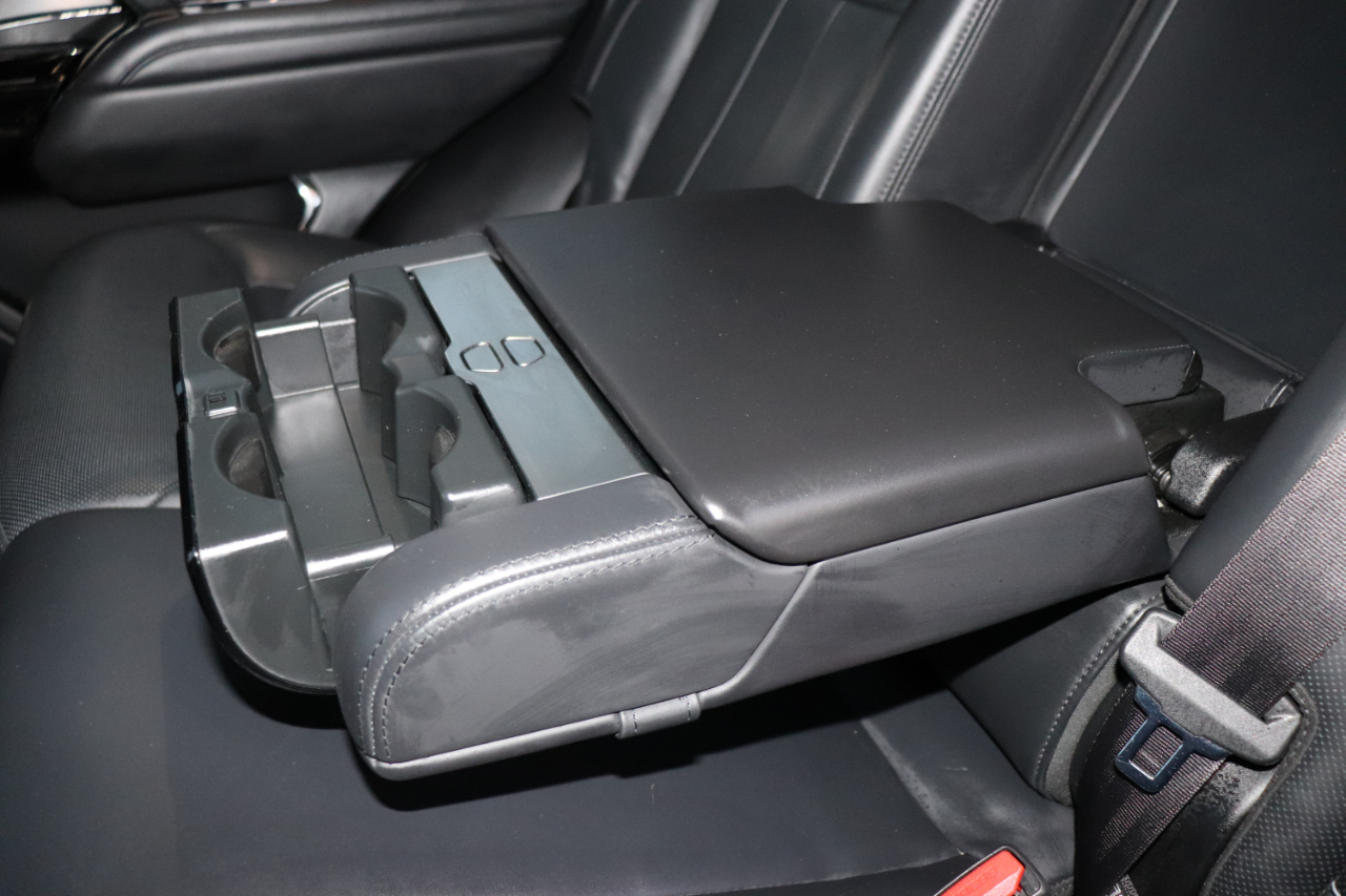 Land Rover Range Rover Sport P360 SE 2025