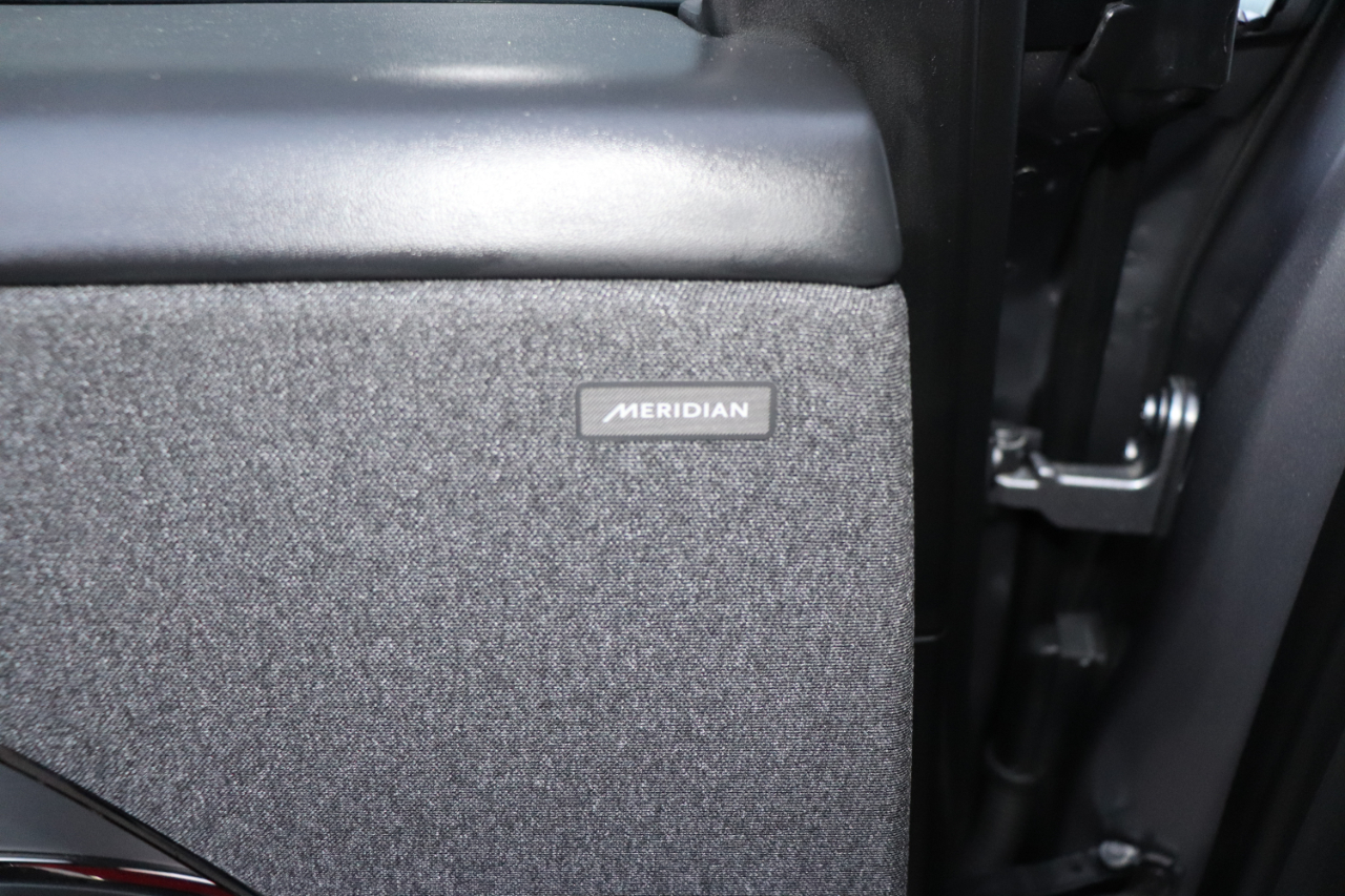 Land Rover Range Rover Sport P360 SE 2025