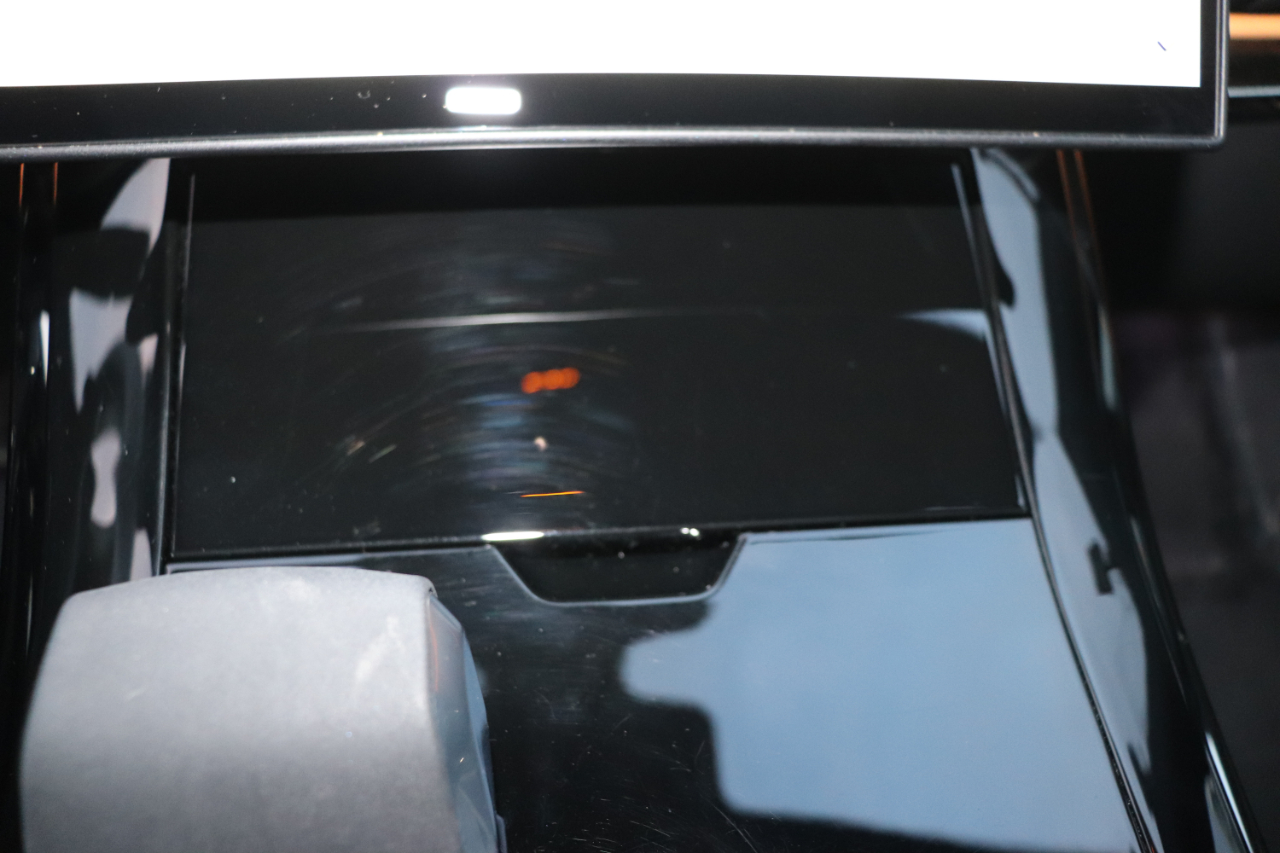 Land Rover Range Rover Sport P360 SE 2025