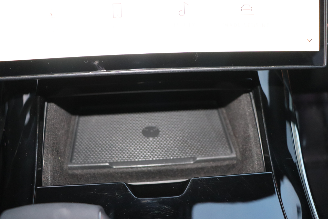 Land Rover Range Rover Sport P360 SE 2025