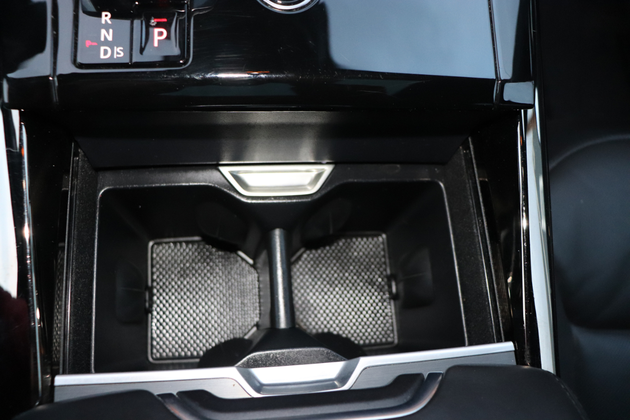 Land Rover Range Rover Sport P360 SE 2025