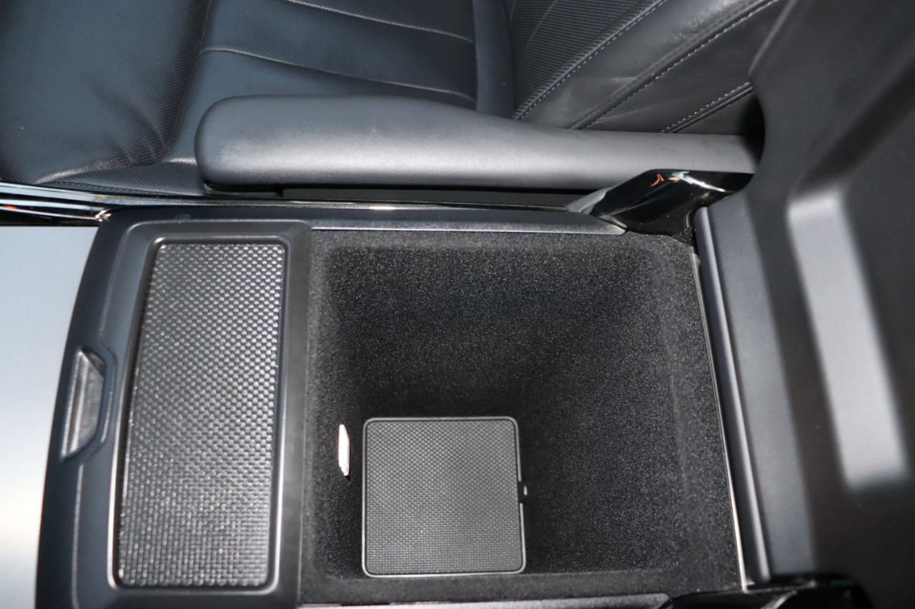 Land Rover Range Rover Sport P360 SE 2025