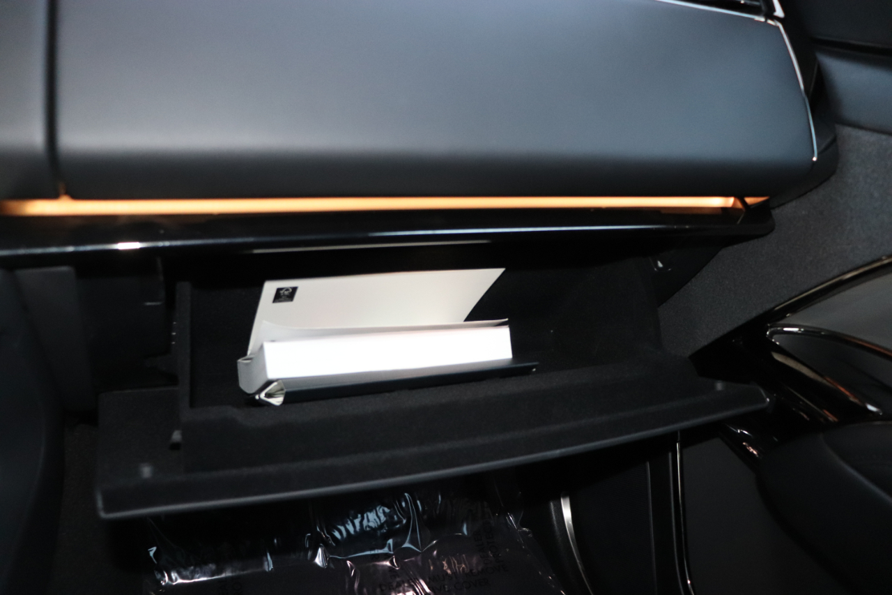 Land Rover Range Rover Sport P360 SE 2025