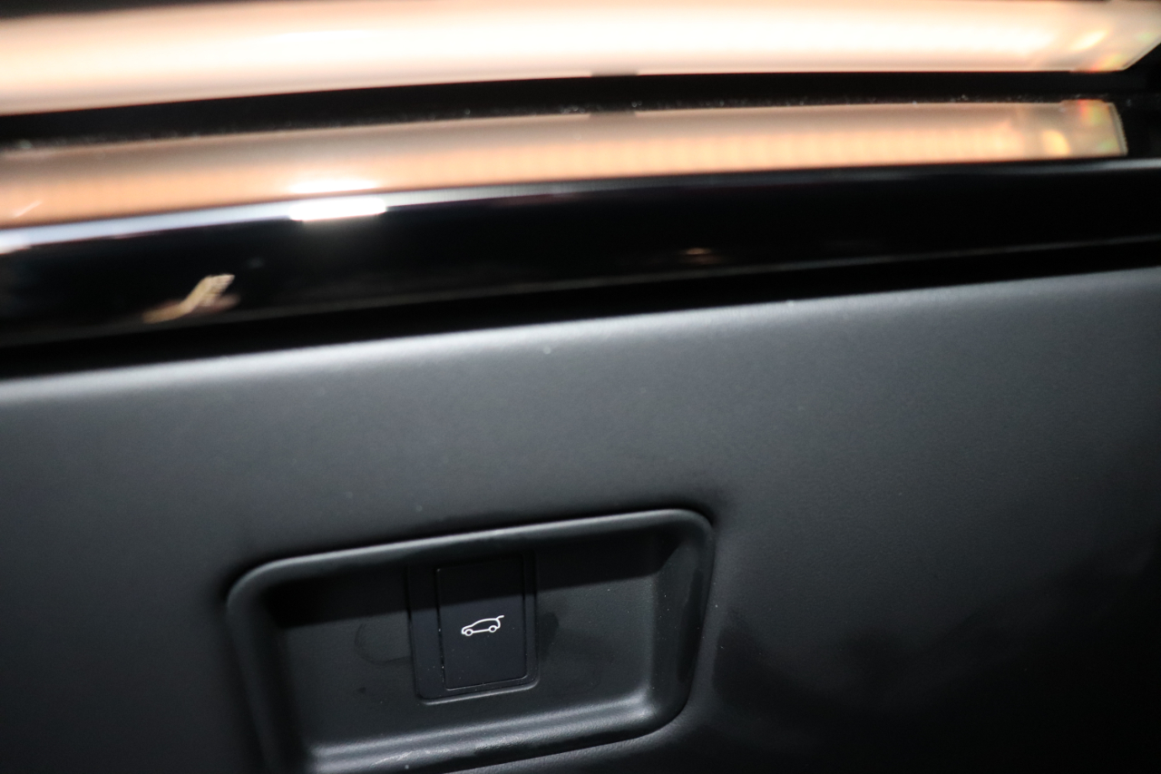 Land Rover Range Rover Sport P360 SE 2025