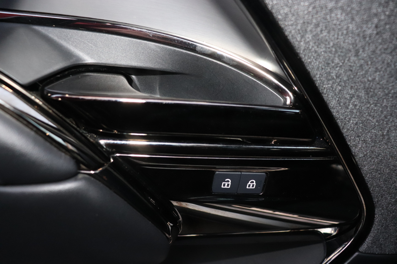 Land Rover Range Rover Sport P360 SE 2025