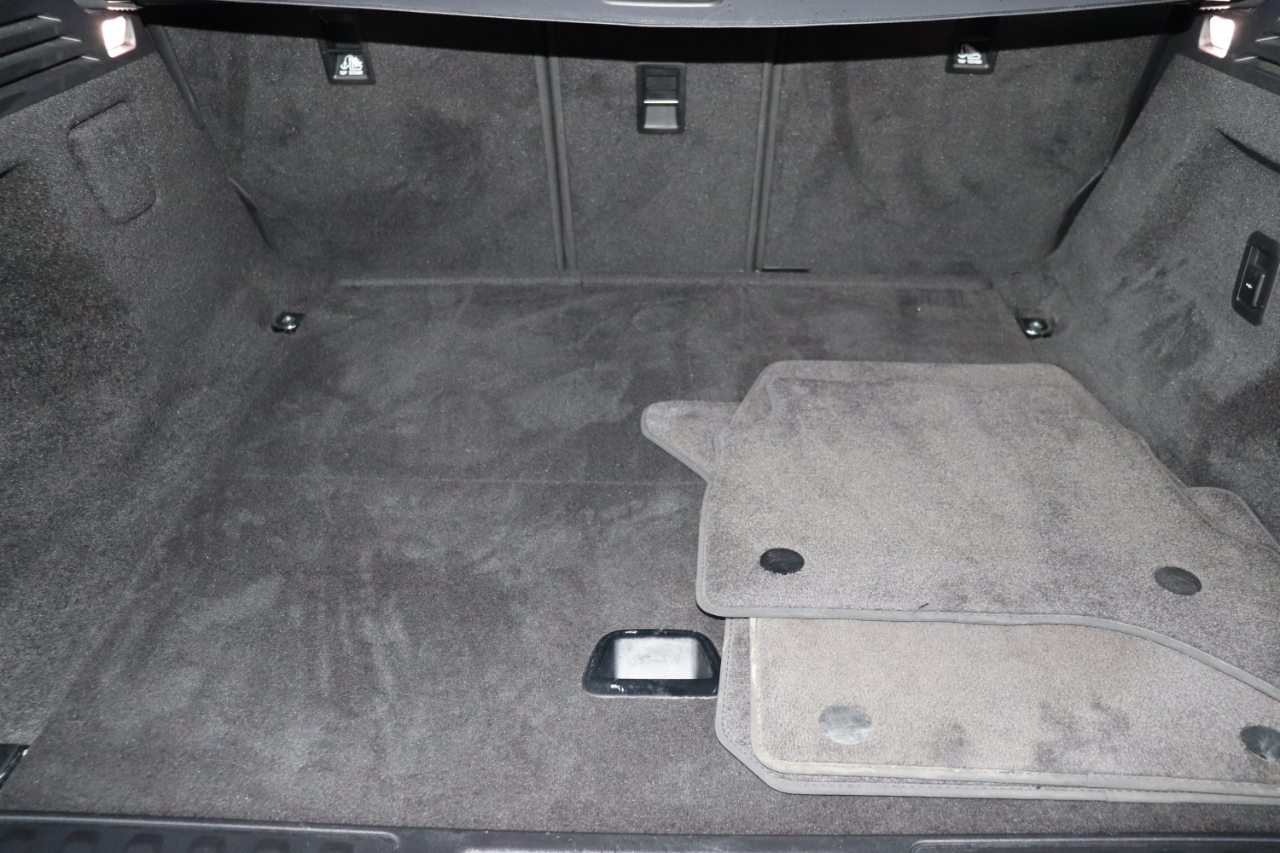 Land Rover Range Rover Sport P360 SE 2025