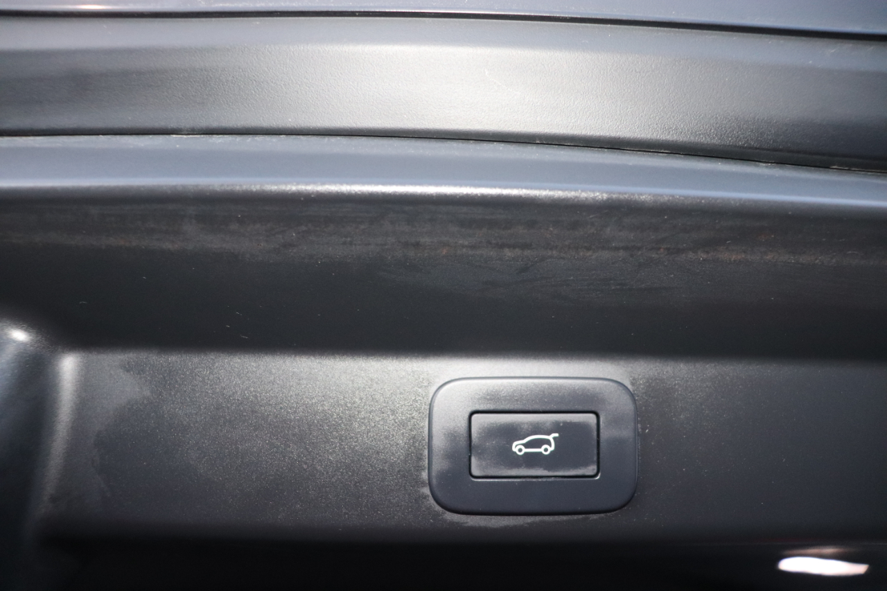 Land Rover Range Rover Sport P360 SE 2025