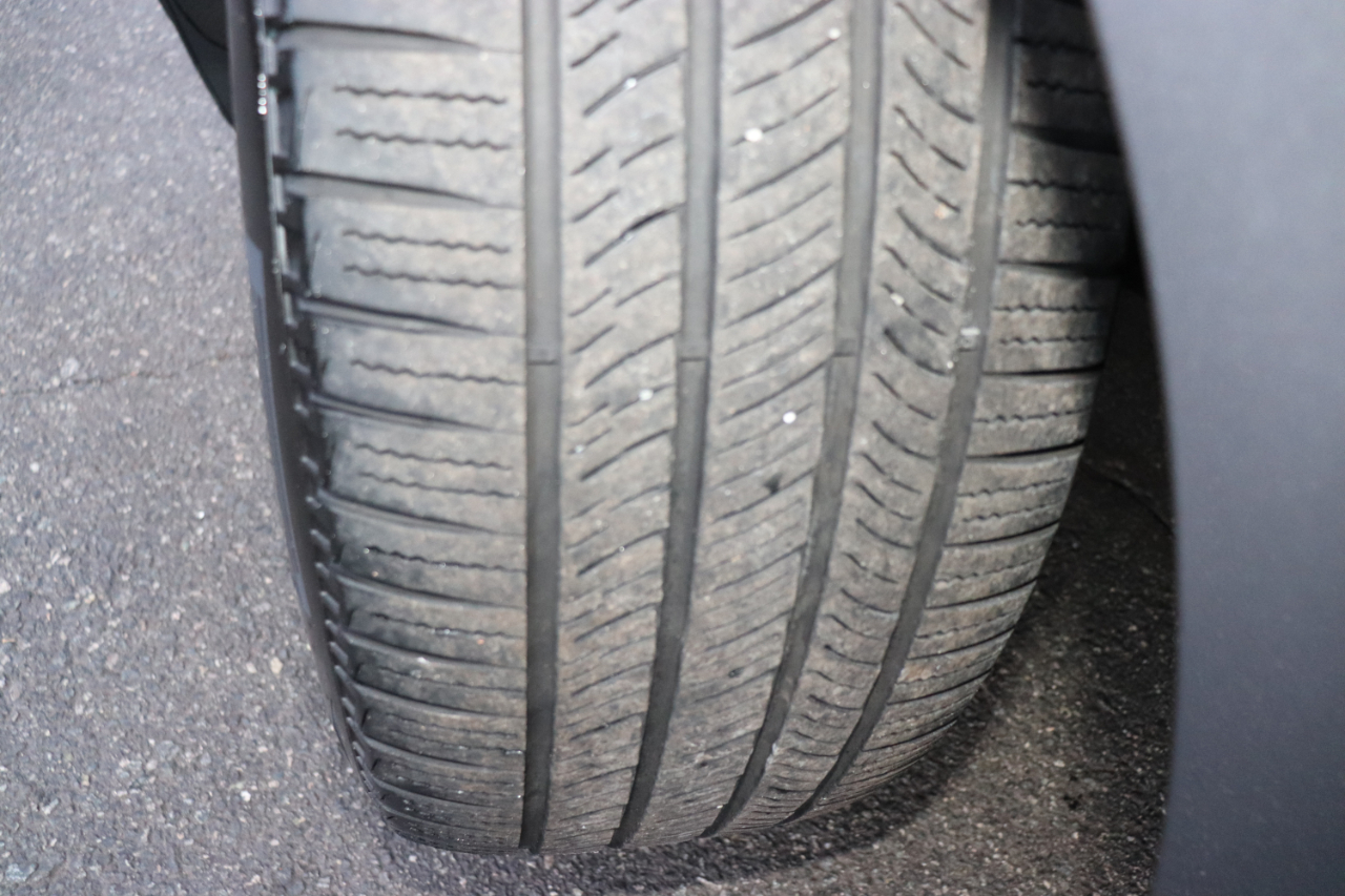 Land Rover Range Rover Sport P360 SE 2025