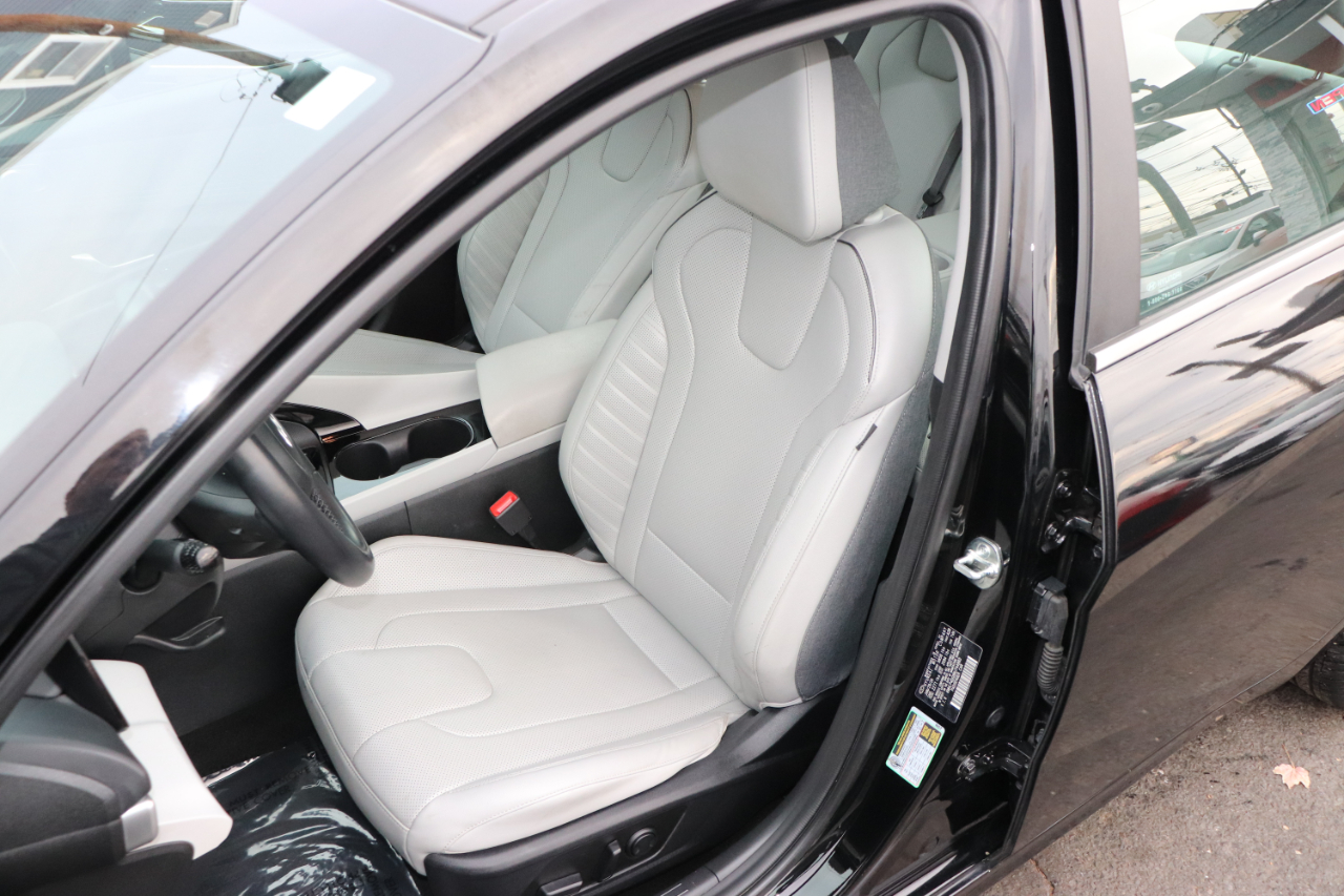 Hyundai Elantra Limited IVT 2024