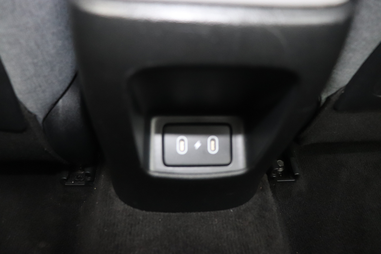 Hyundai Elantra Limited IVT 2024