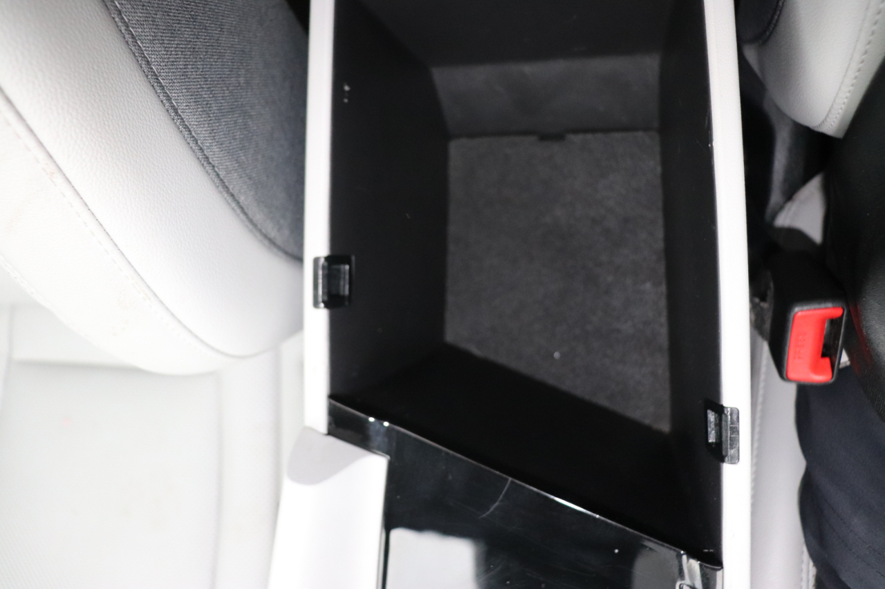 Hyundai Elantra Limited IVT 2024