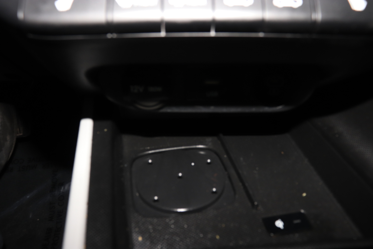 Hyundai Elantra Limited IVT 2024