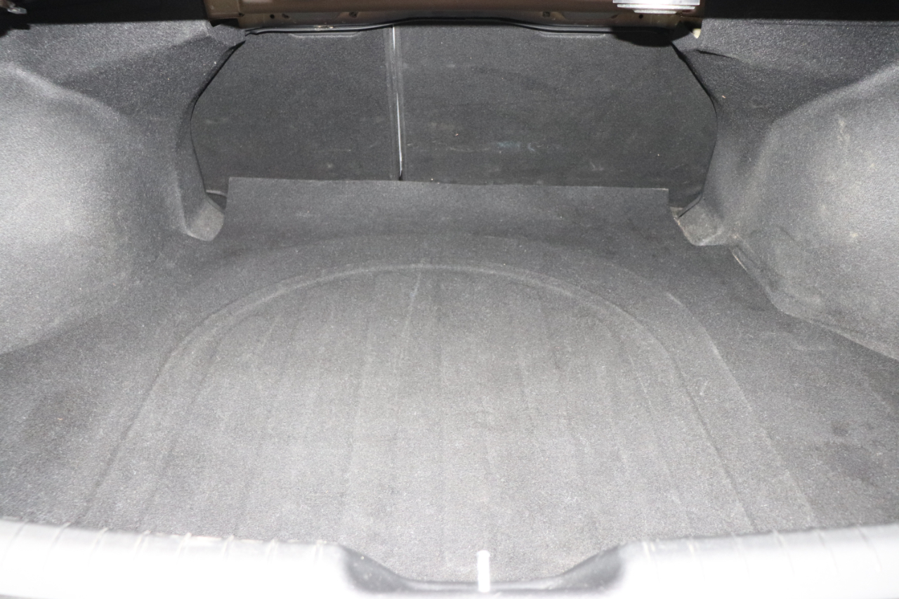 Hyundai Elantra Limited IVT 2024