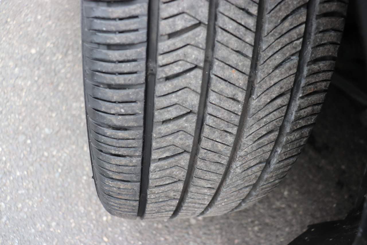 Hyundai Elantra Limited IVT 2024