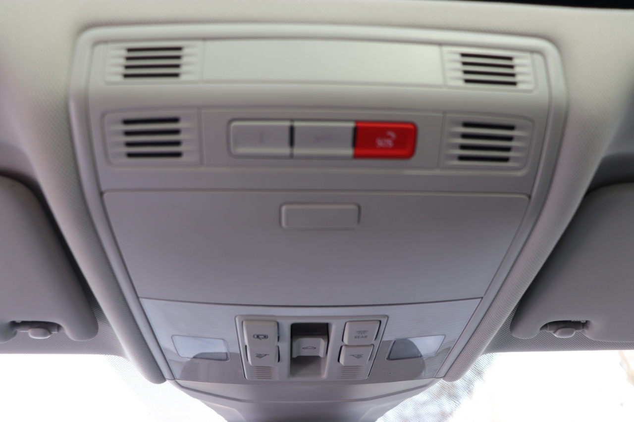 Volkswagen Jetta SE Auto 2024